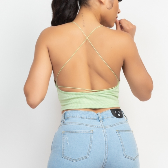 Seamless - Picture 10 of 12